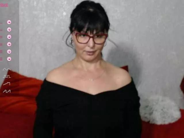 AlexEdythe from BongaCams is Freechat