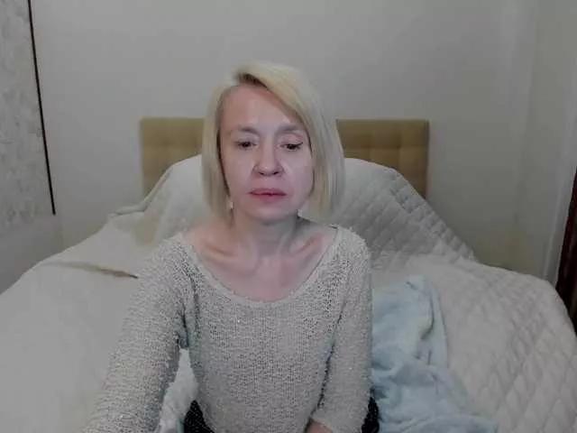 aminalive from BongaCams is Freechat