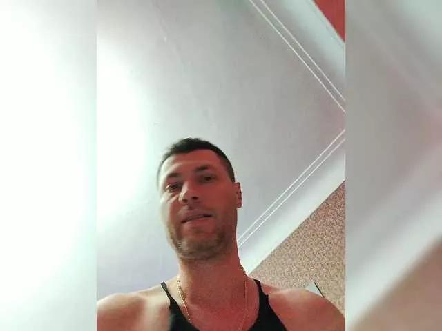 Andre202A from BongaCams is Freechat