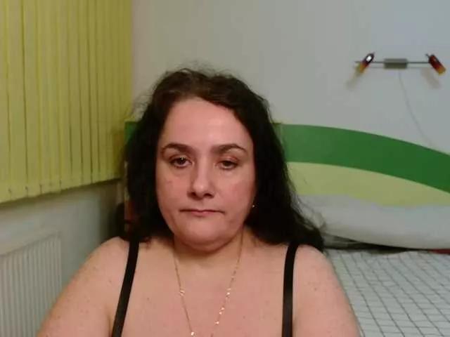 claudia4sammy from BongaCams is Freechat