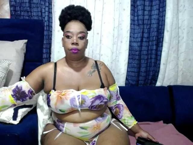 crystalbee from BongaCams is Freechat