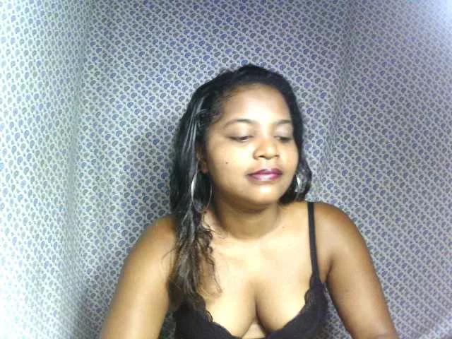 elisah from BongaCams is Freechat