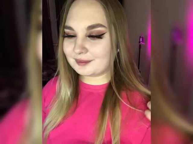 Greeenfriends6969 on BongaCams 