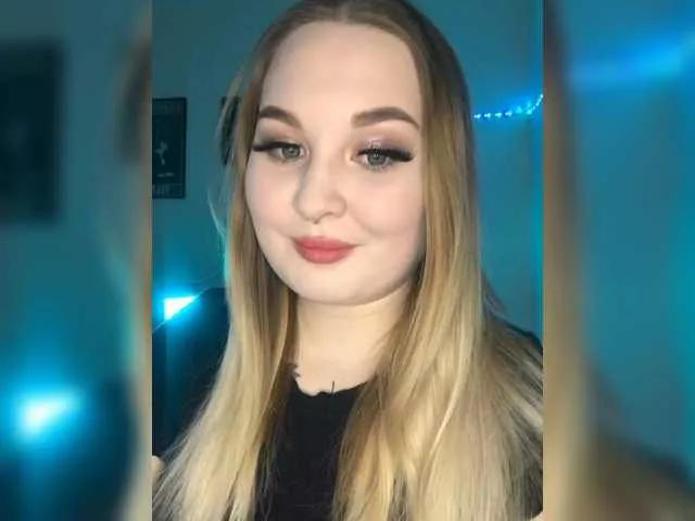 Greeenfriends6969 on BongaCams 