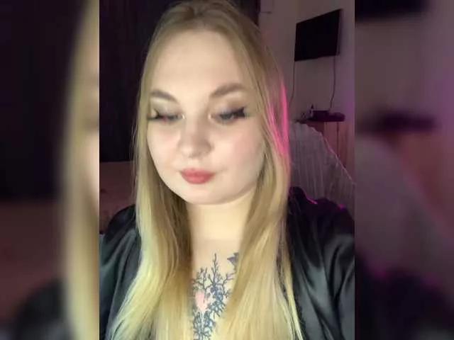 Greeenfriends6969 on BongaCams 