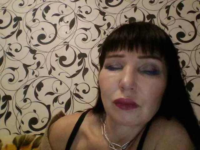 JeaneDavis from BongaCams is Freechat