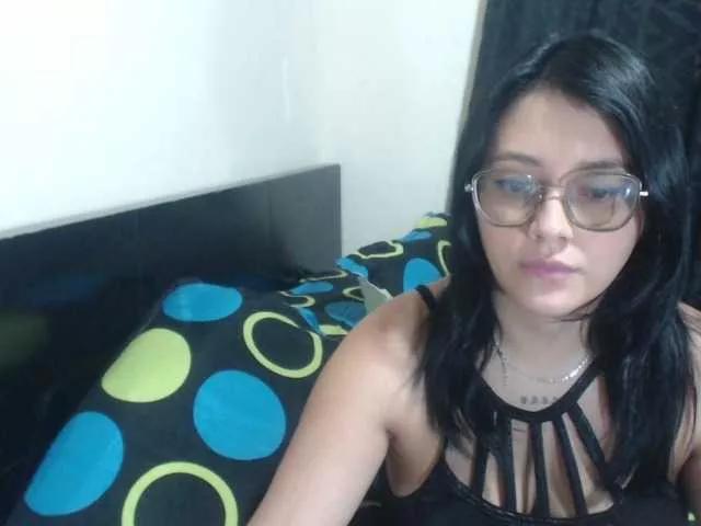 katy-bello from BongaCams is Freechat