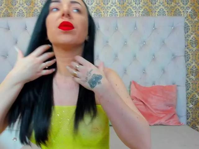 lisabellaxxx from BongaCams is Freechat