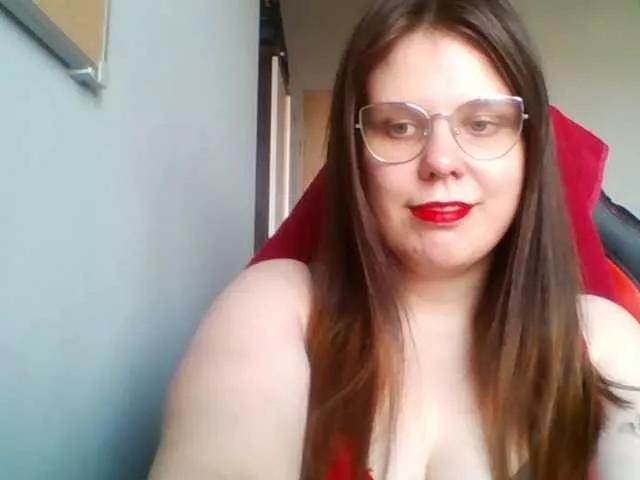 lisaLOVE1 from BongaCams is Freechat