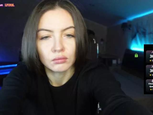 mango99 from BongaCams is Freechat