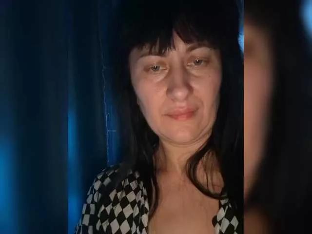 monica-blackk from BongaCams is Freechat