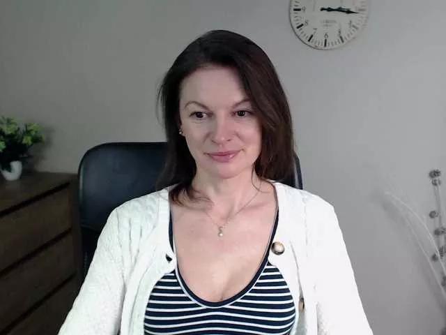 mrsVivian from BongaCams is Freechat