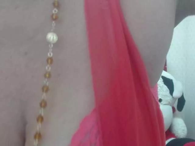 paulaadamsx from BongaCams is Freechat