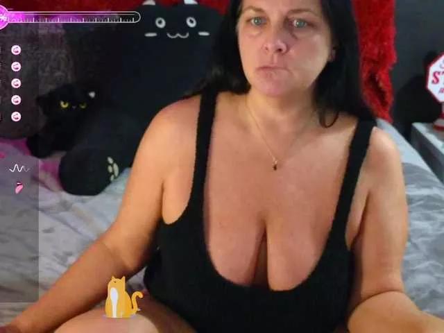 RachaelRay69 from BongaCams is Freechat