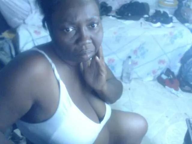 rachelexotic from BongaCams is Freechat