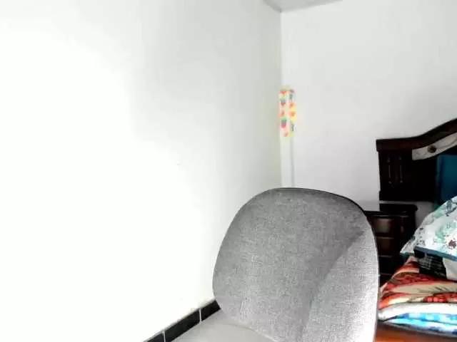 rubymilf-1 from BongaCams is Freechat