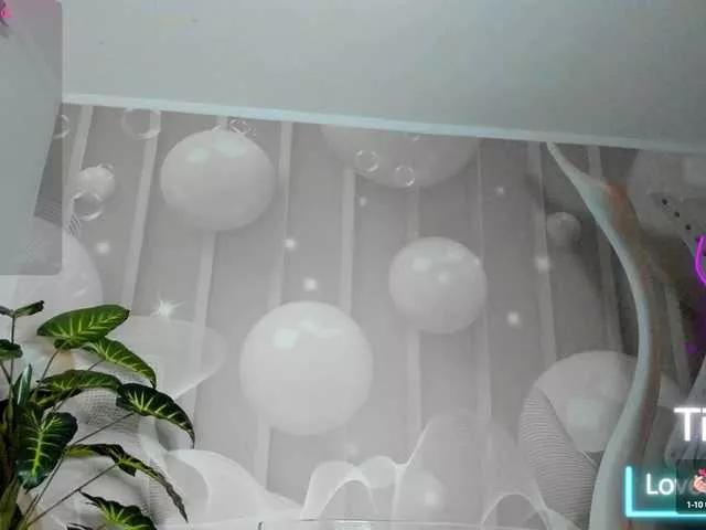 stacyhailey from BongaCams is Freechat