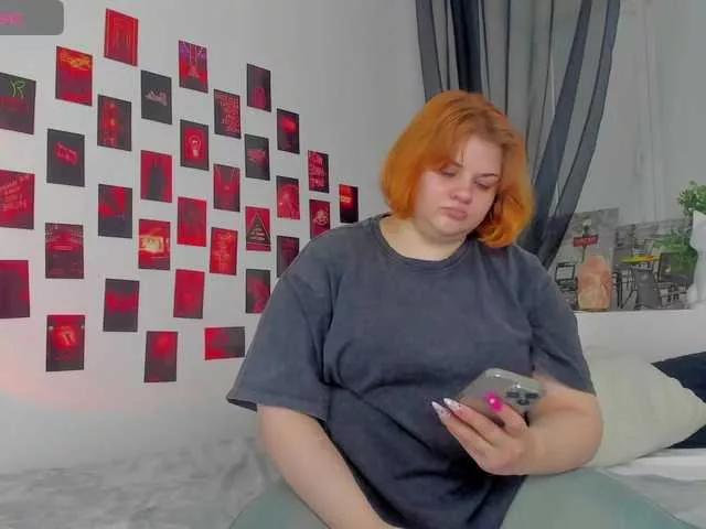 Sue-Taylor from BongaCams is Freechat