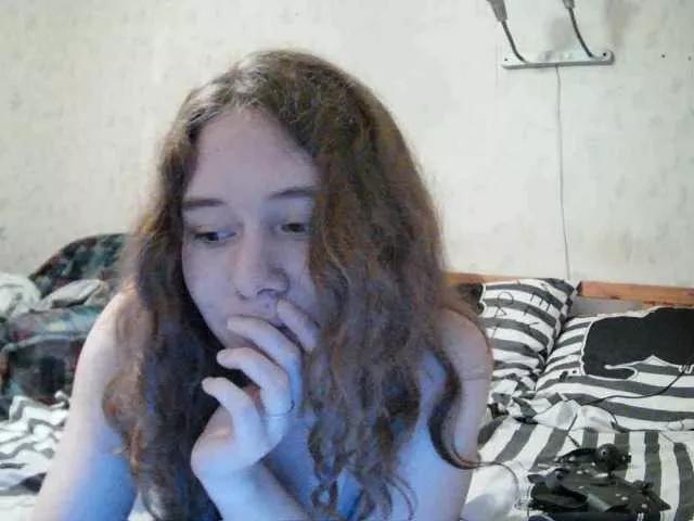 torysweet from BongaCams is Freechat