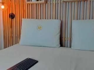 adelaine-crow from CamSoda is Freechat