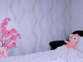 alicee-sweet from CamSoda is Freechat