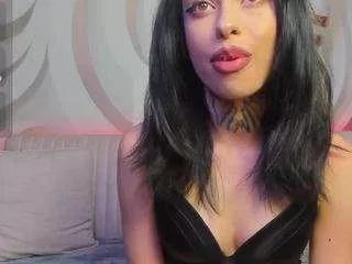 beatricepolly from CamSoda is Freechat