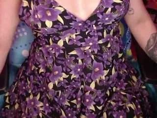 diana-sandoval from CamSoda is Freechat