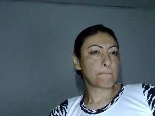 elajuicy from CamSoda is Freechat