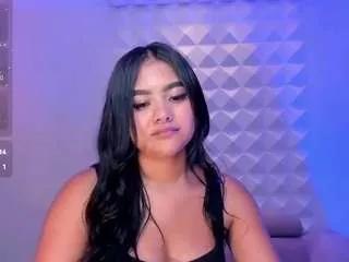 gabriellalee from CamSoda is Freechat