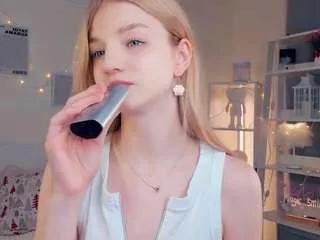 gemmagranby from CamSoda is Freechat