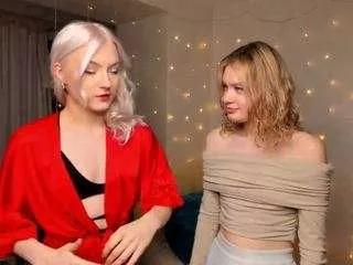 gladysbiglow from CamSoda is Freechat