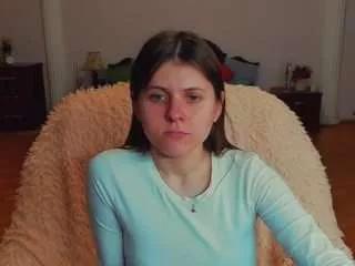 graceviego from CamSoda is Freechat