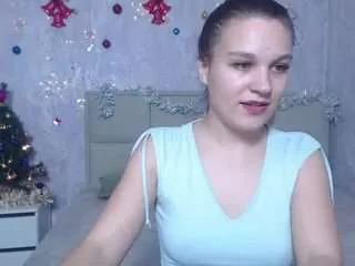 lexyvrign from CamSoda is Freechat