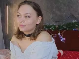 lorafay from CamSoda is Freechat