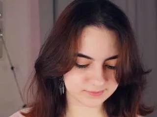 lynnadollins from CamSoda is Freechat