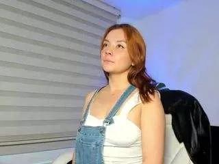 madison-aveline from CamSoda is Freechat