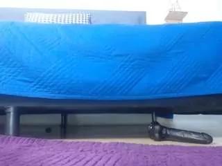 majo-smithh from CamSoda is Freechat