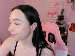 marymoodyy from CamSoda is Freechat