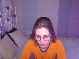 maryymiller from CamSoda is Freechat