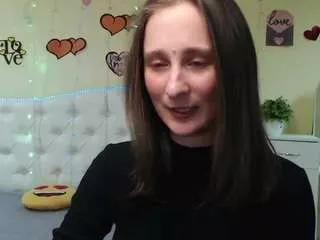 michelleegust from CamSoda is Freechat