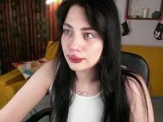 nicolemolinari from CamSoda is Freechat