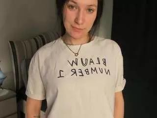 phyllisaxley from CamSoda is Freechat