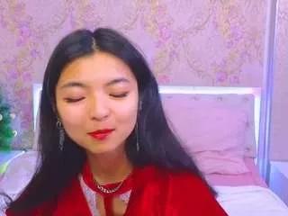 shykira from CamSoda is Freechat