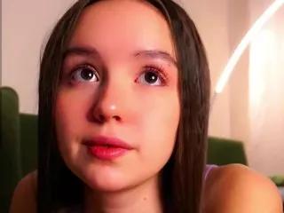 silviadunaway from CamSoda is Freechat