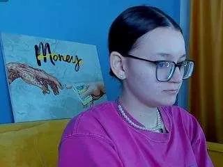 sofia-sould from CamSoda is Freechat