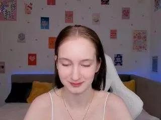 sofiabrook from CamSoda is Freechat