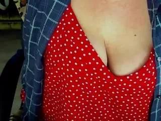 stellasiren from CamSoda is Freechat