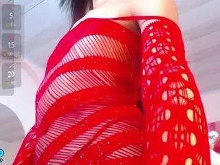 tamarajb from CamSoda is Freechat