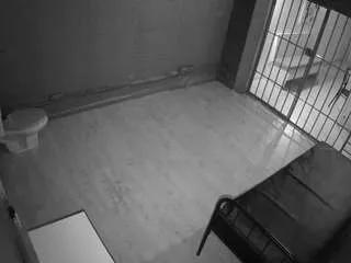 voyeurcam-jb-jail-2 from CamSoda is Freechat