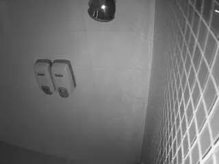 voyeurcam-jb-shower-11 from CamSoda is Freechat